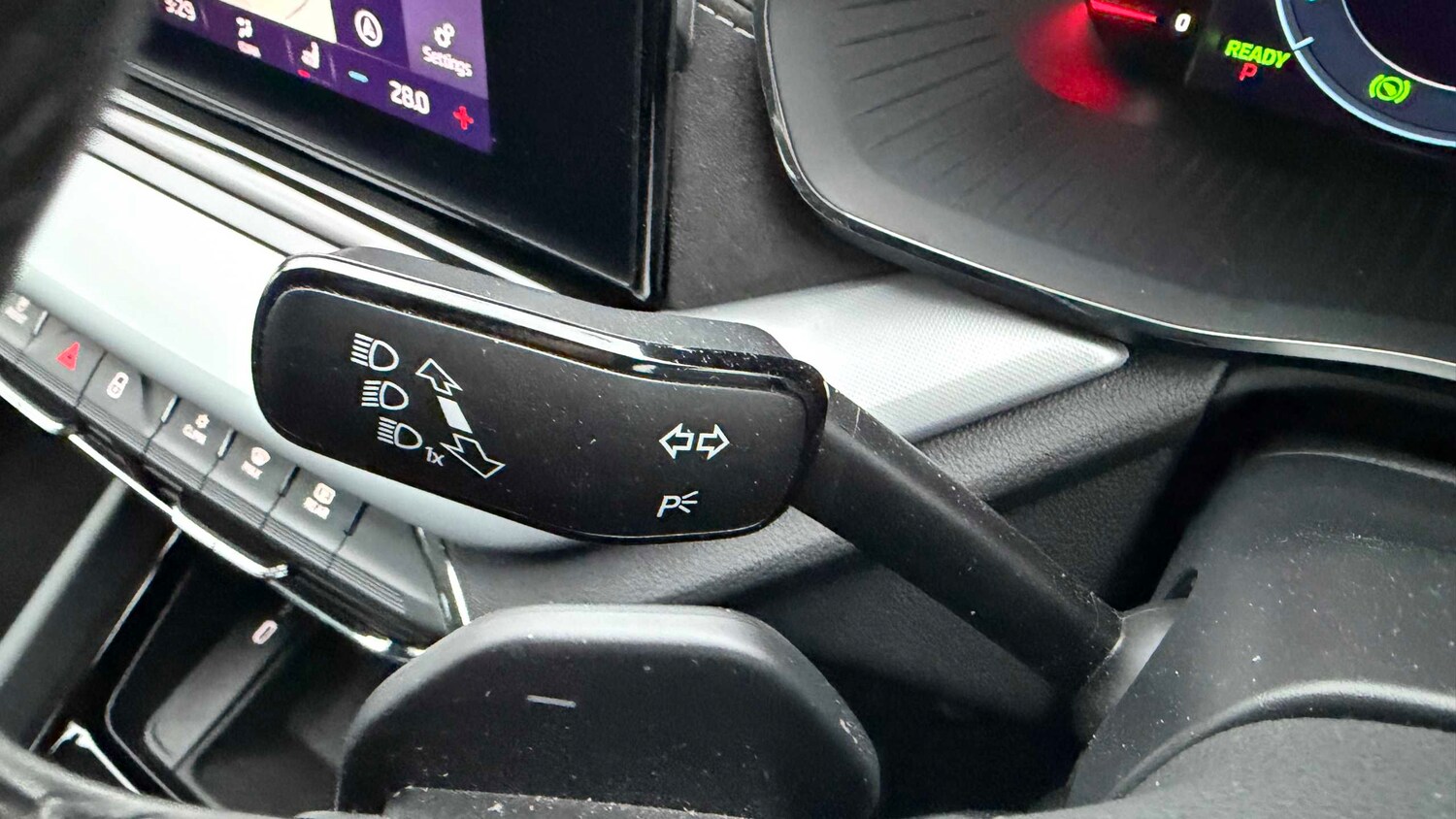 Used Skoda Octavia 2022 for sale - 77962806: Photo 24