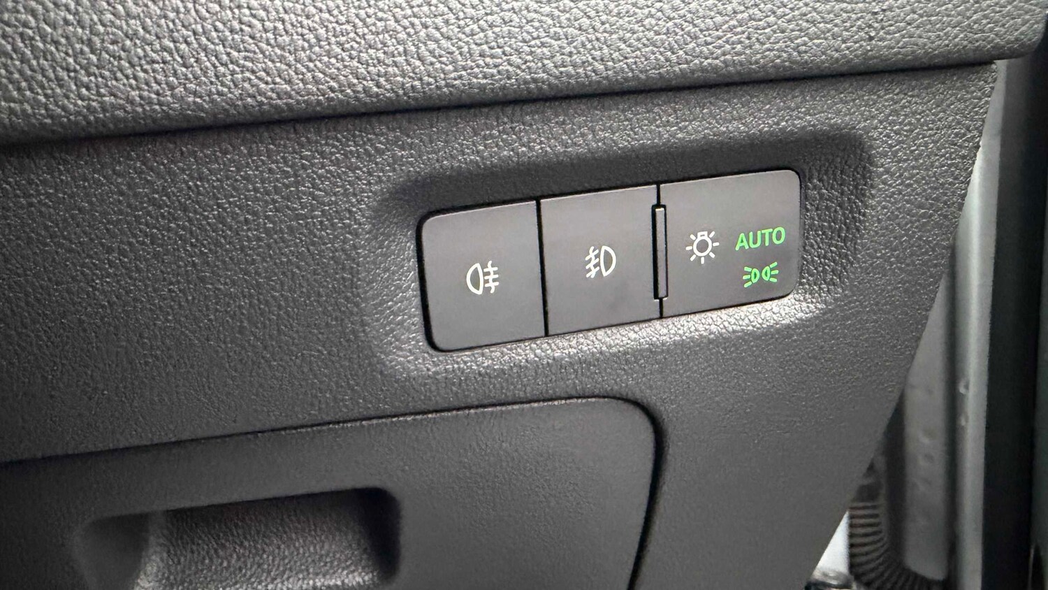 Used Skoda Octavia 2022 for sale - 77962806: Photo 27