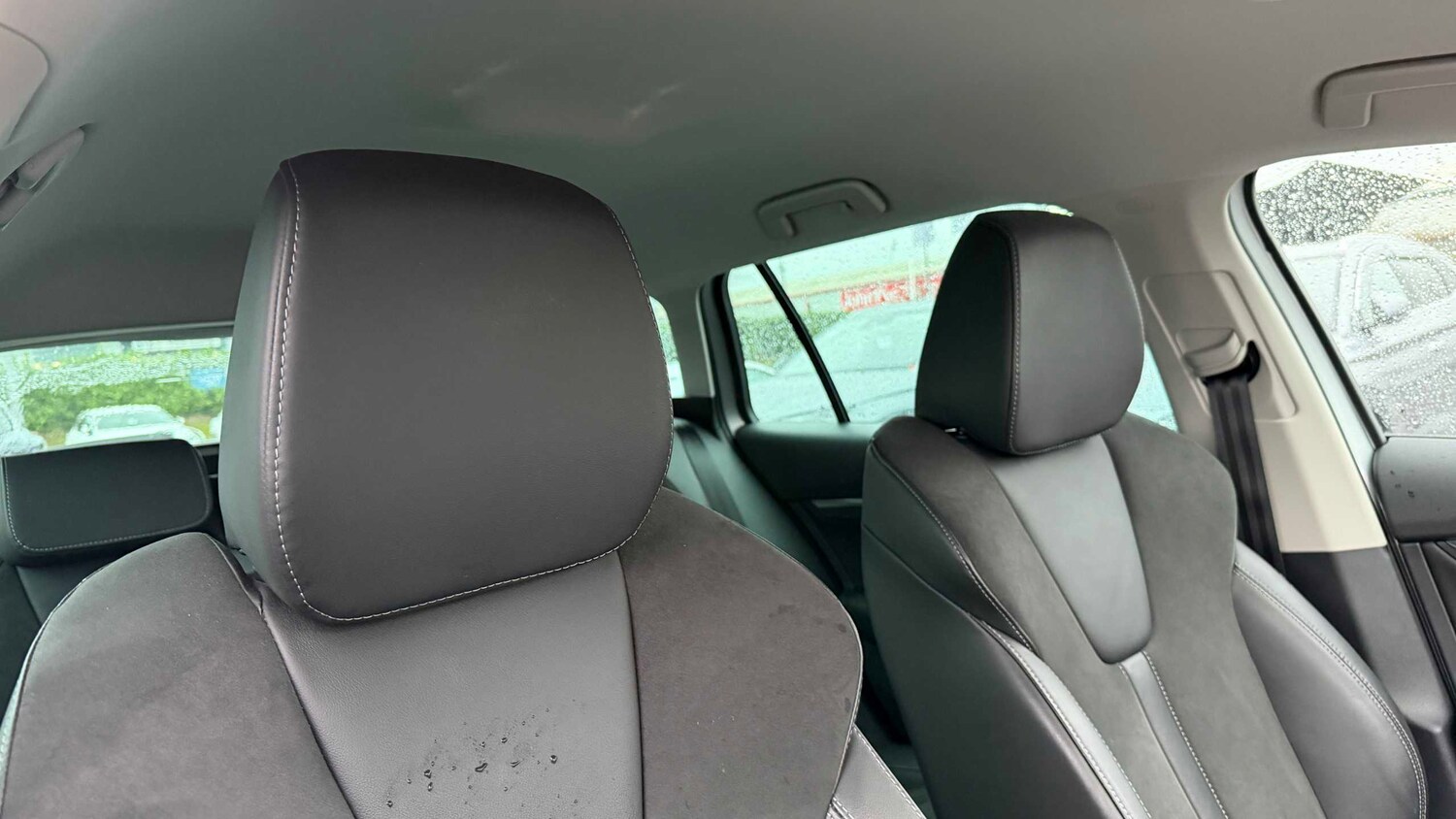 Used Skoda Octavia 2022 for sale - 77962806: Photo 30