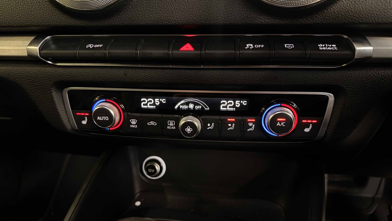 Used Audi A3 for sale - 77962744: Photo 15