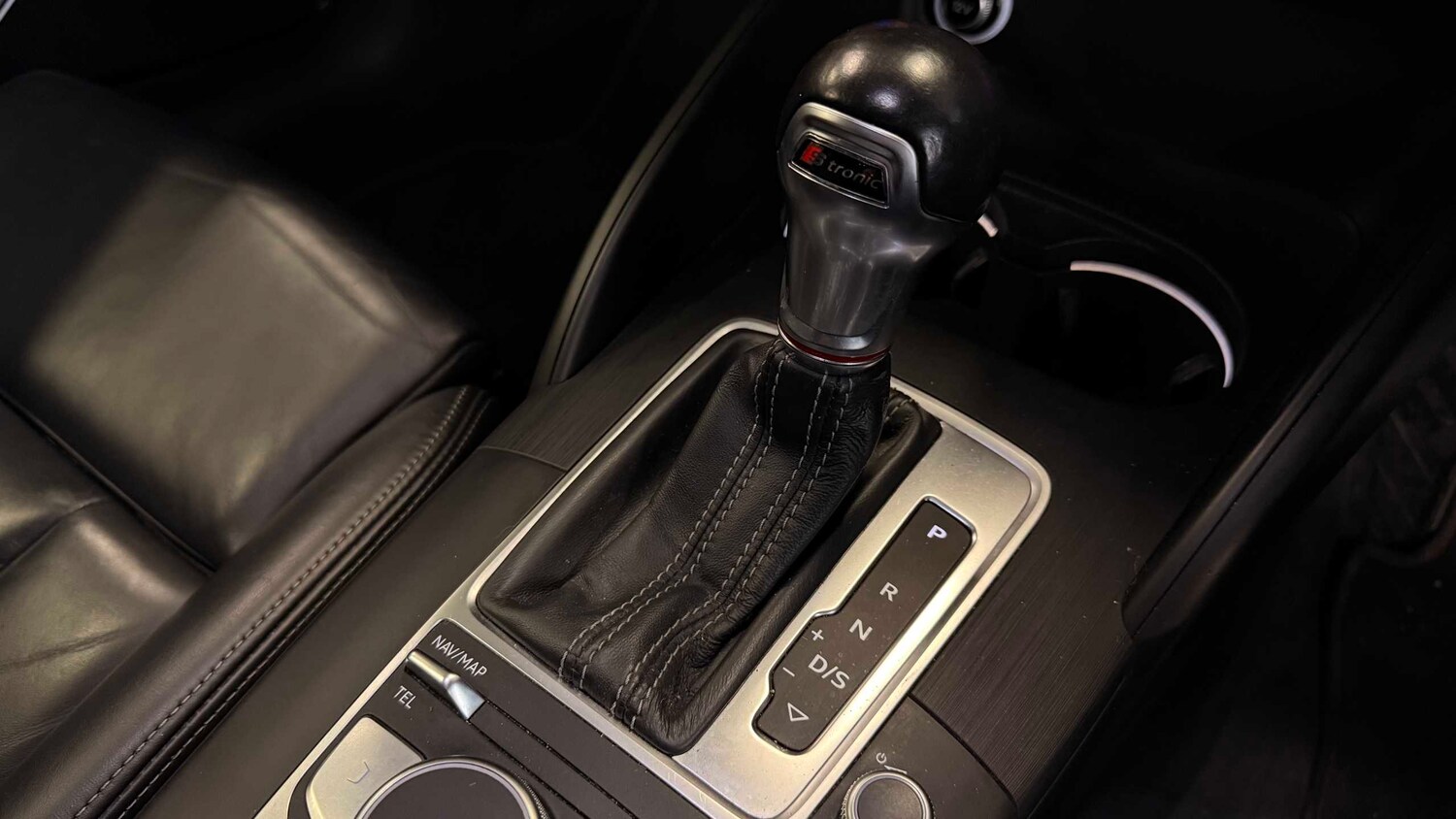 Used Audi A3 for sale - 77962744: Photo 16