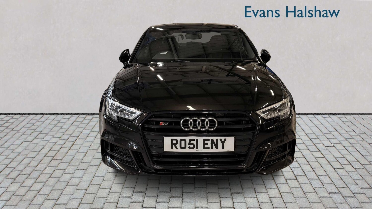 Used Audi A3 for sale - 77962744: Photo 4