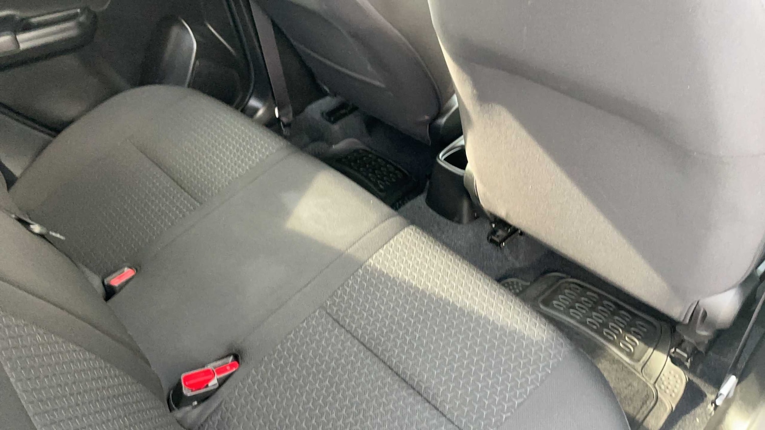 Used Suzuki Swift 2019 for sale - 77983289: Photo 12