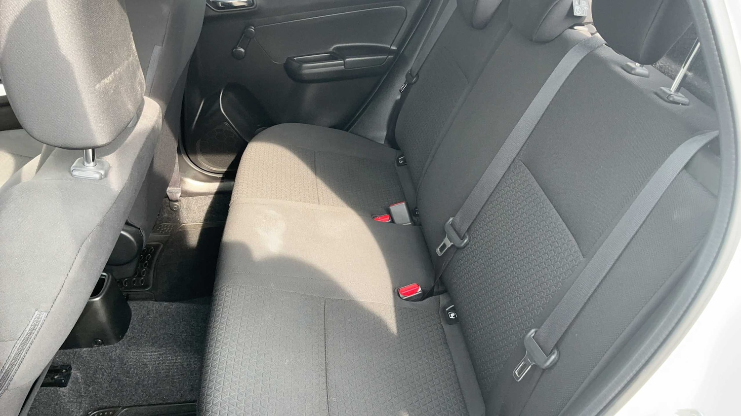 Used Suzuki Swift 2019 for sale - 77983289: Photo 14