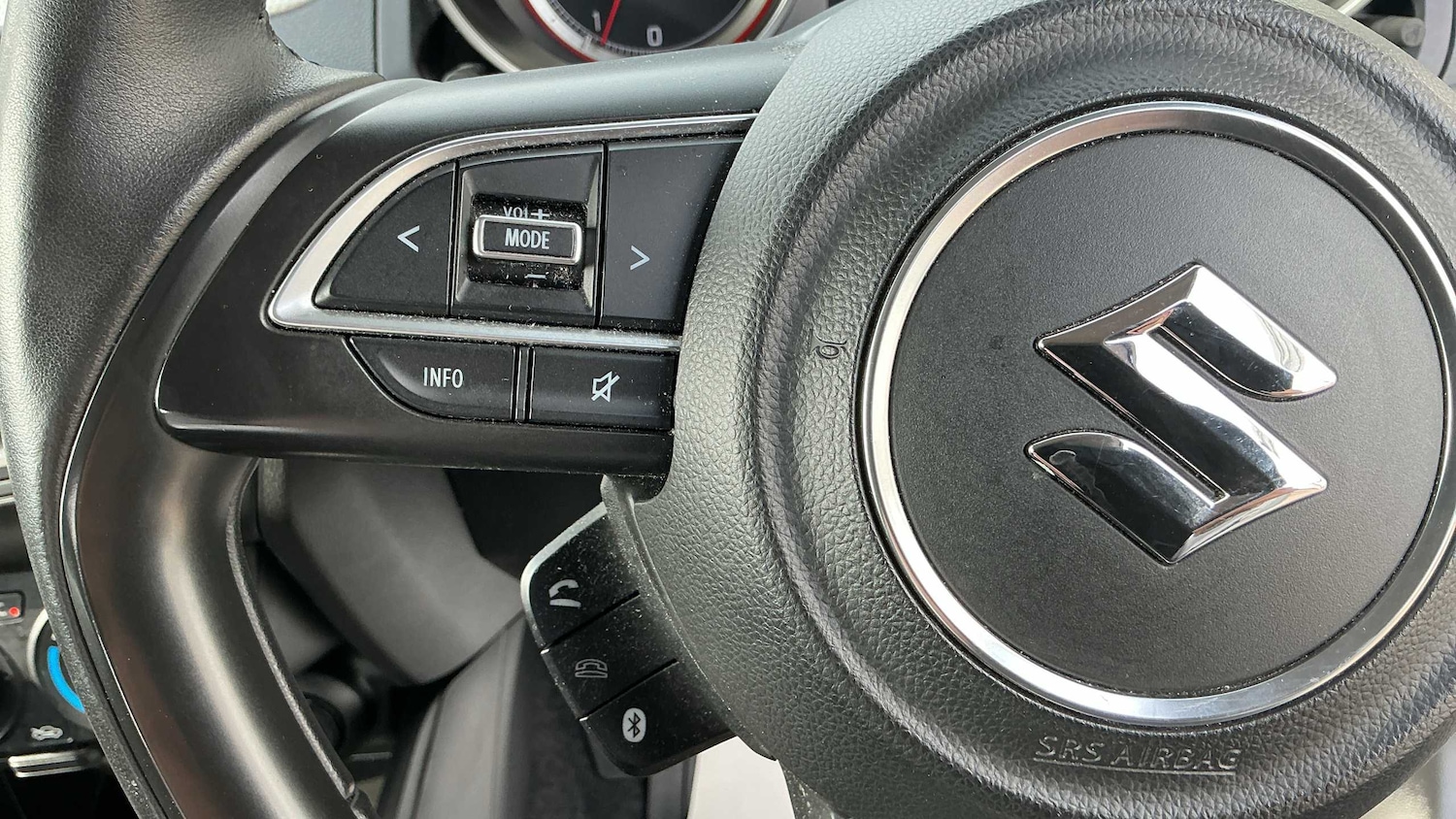 Used Suzuki Swift 2019 for sale - 77983289: Photo 17