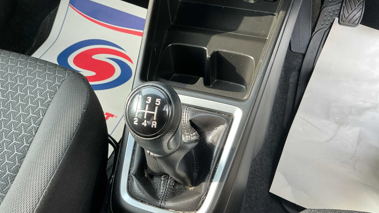 Used Suzuki Swift 2019 for sale - 77983289: Photo 18