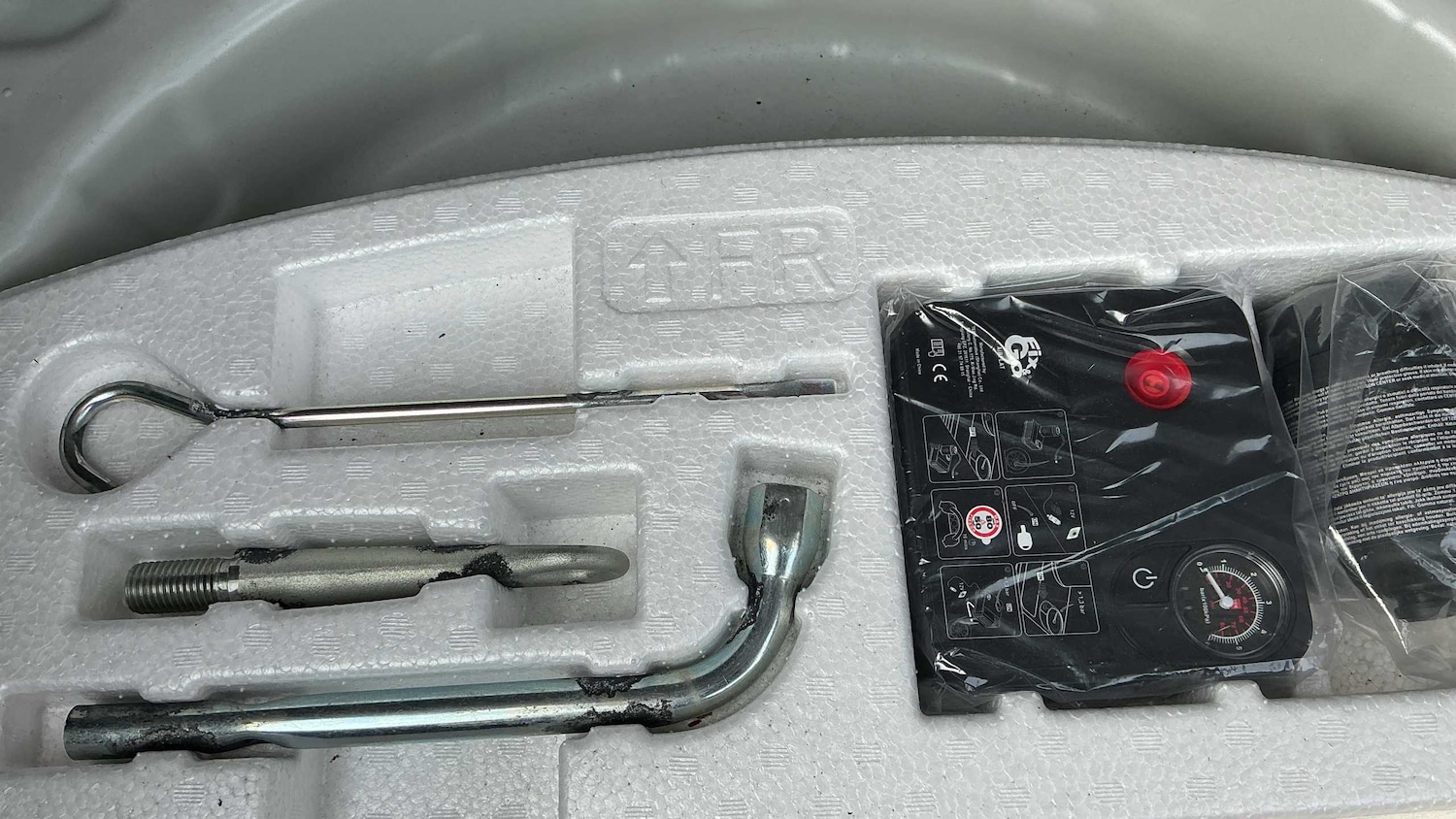 Used Suzuki Swift 2019 for sale - 77983289: Photo 20