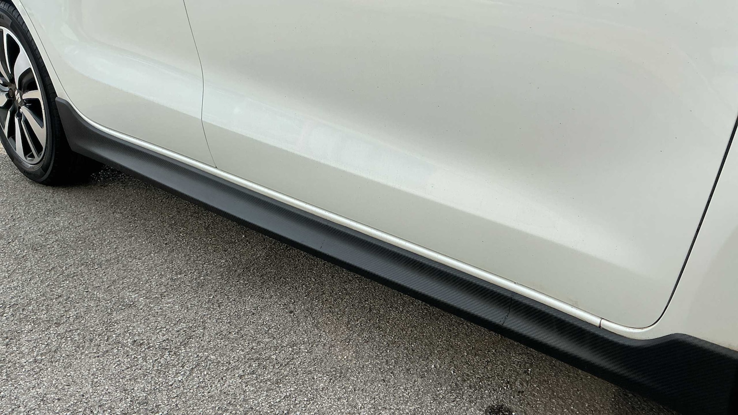 Used Suzuki Swift 2019 for sale - 77983289: Photo 22