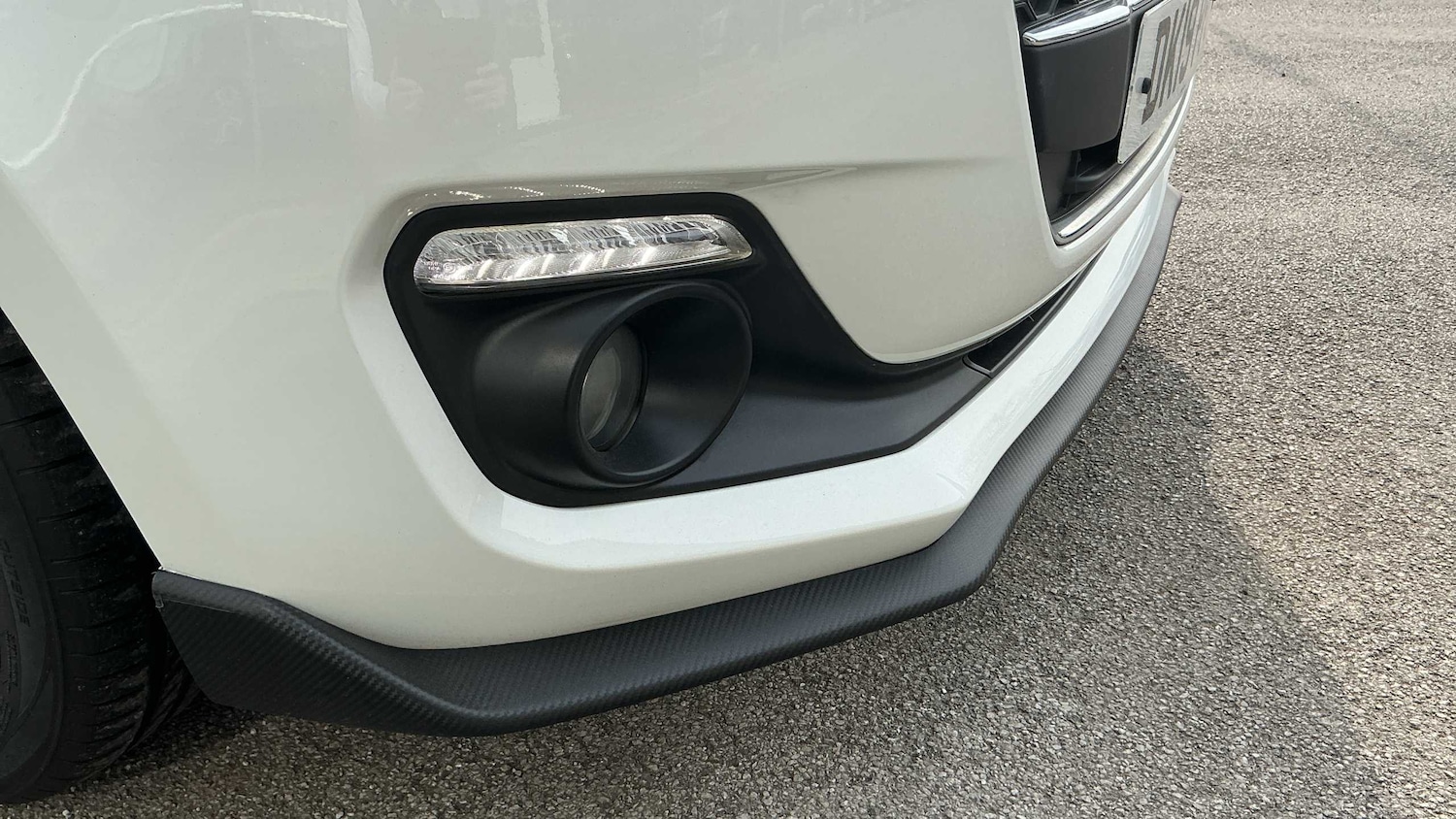 Used Suzuki Swift 2019 for sale - 77983289: Photo 23