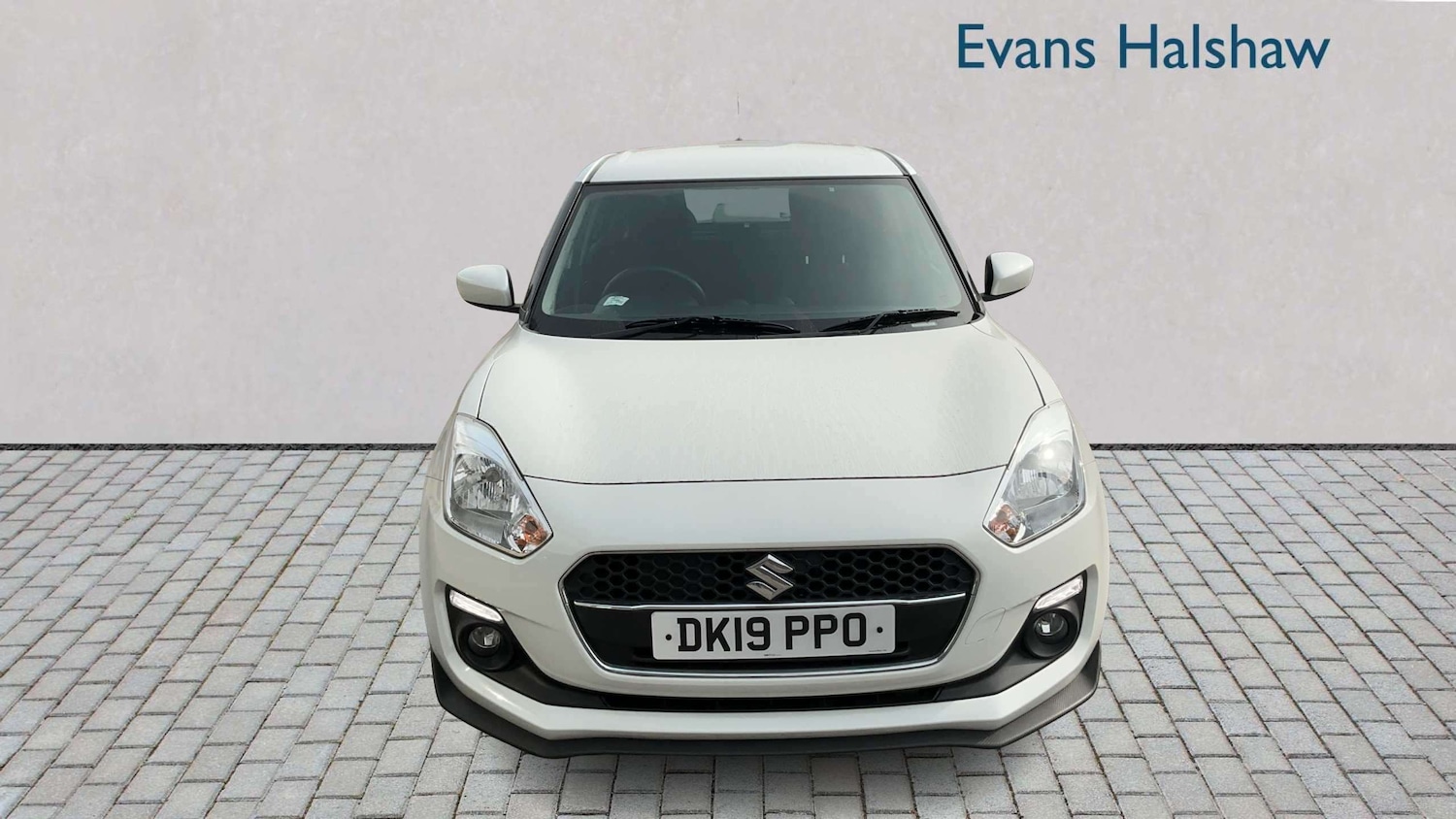 Used Suzuki Swift 2019 for sale - 77983289: Photo 4