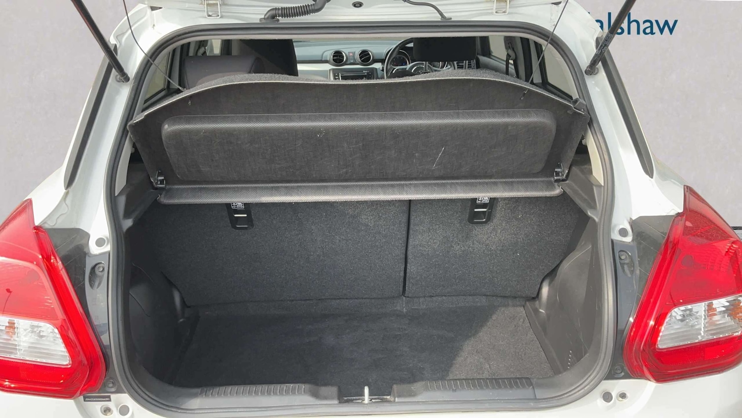 Used Suzuki Swift 2019 for sale - 77983289: Photo 7