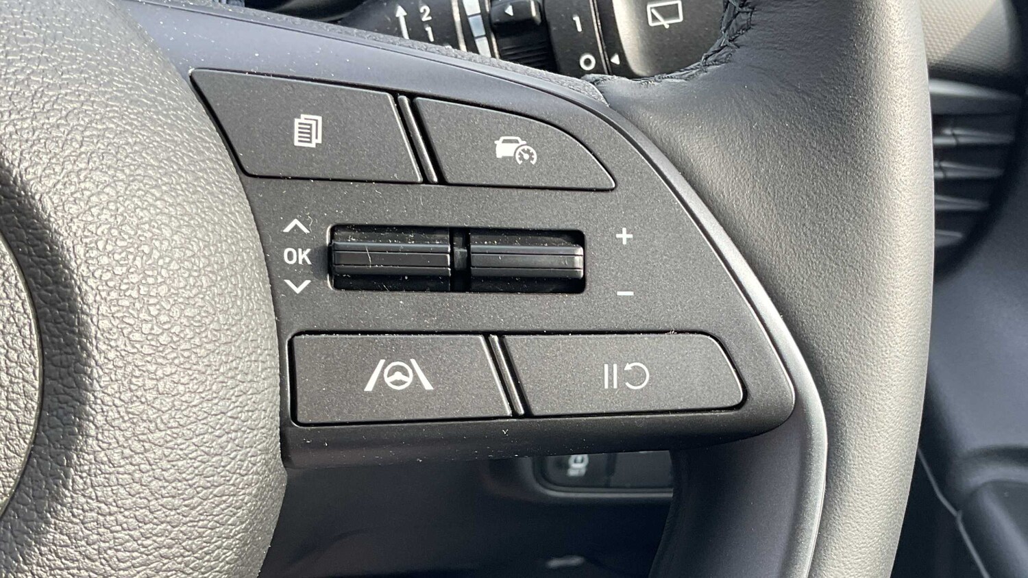 Used Hyundai i20 2025 for sale - 77983336: Photo 18