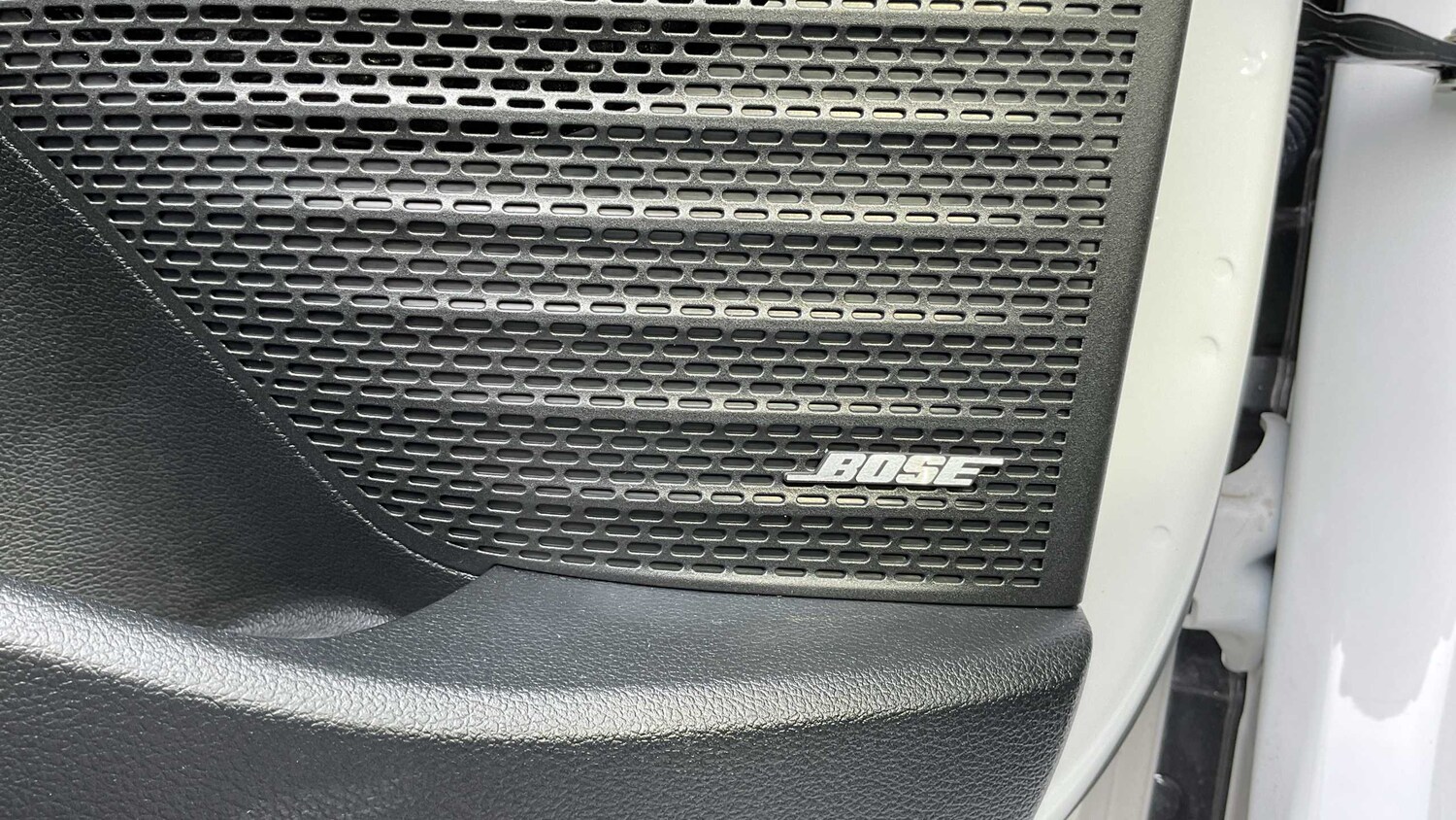 Used Hyundai i20 2025 for sale - 77983336: Photo 21