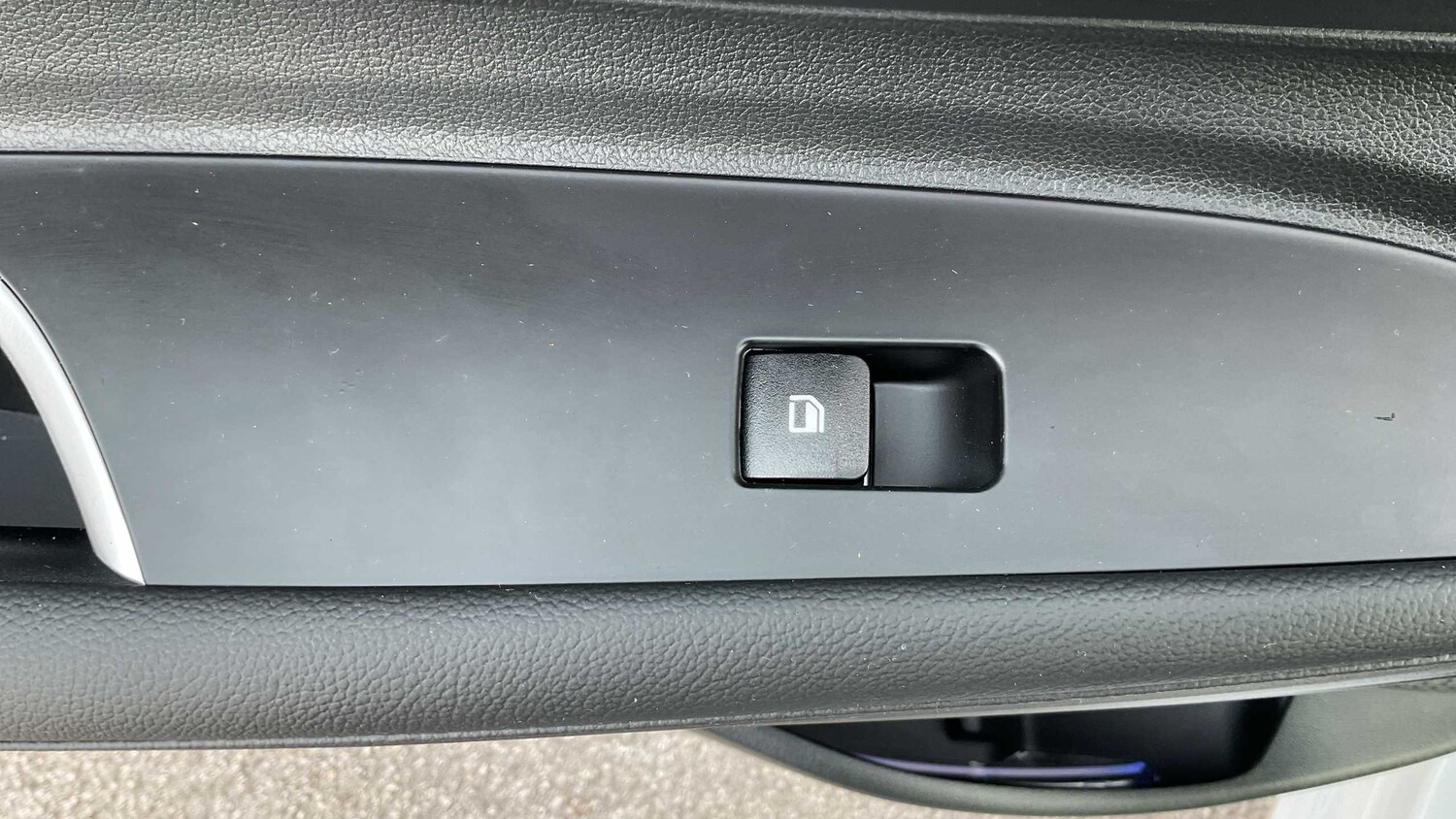 Used Hyundai i20 2025 for sale - 77983336: Photo 22