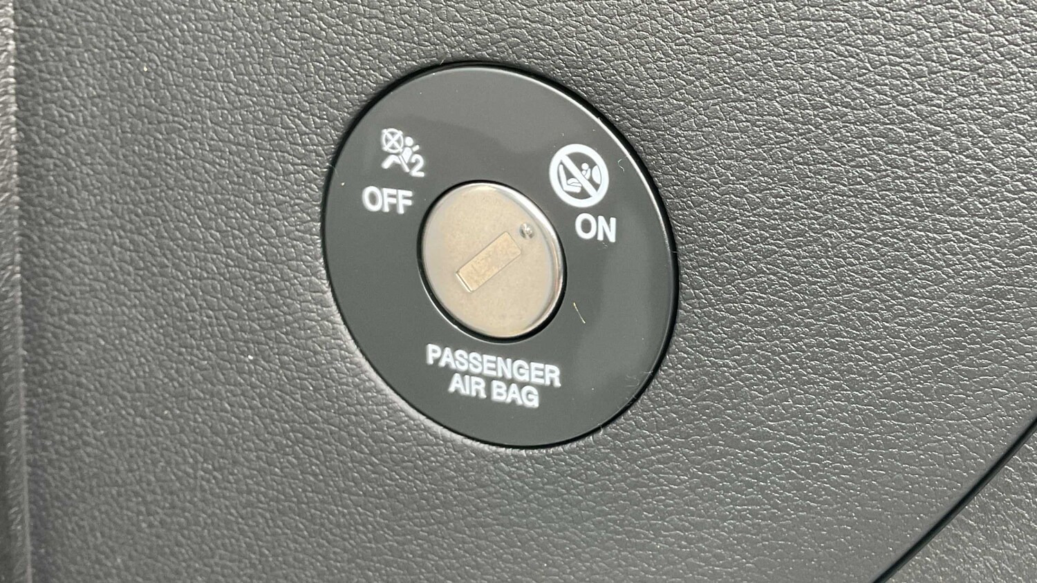 Used Hyundai i20 2025 for sale - 77983336: Photo 23