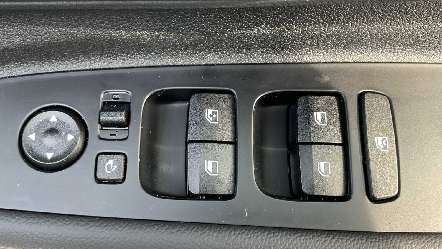 Used Hyundai i20 2025 for sale - 77983336: Photo 28