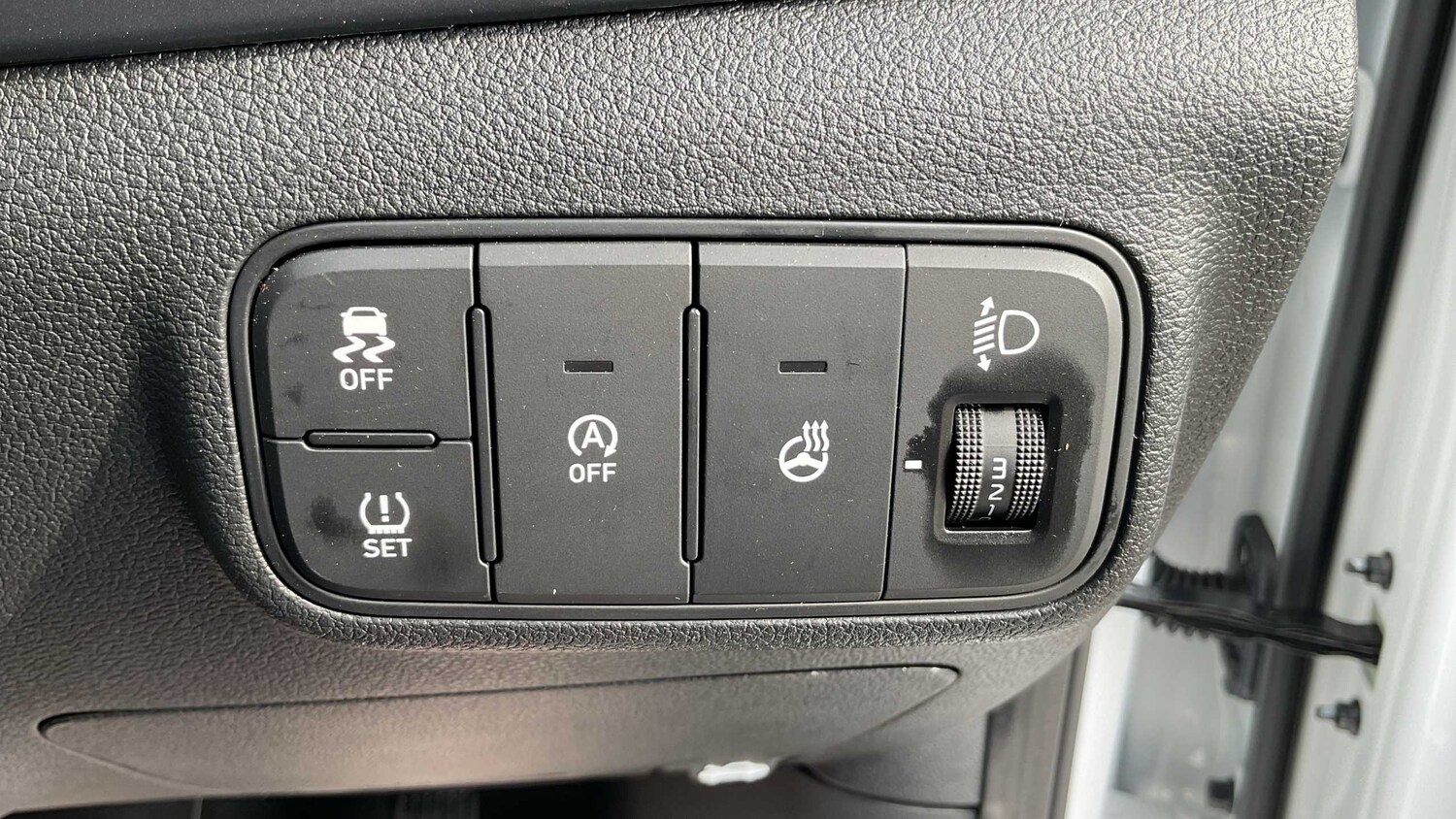 Used Hyundai i20 2025 for sale - 77983336: Photo 29