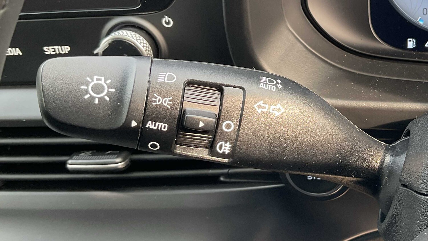 Used Hyundai i20 2025 for sale - 77983336: Photo 30