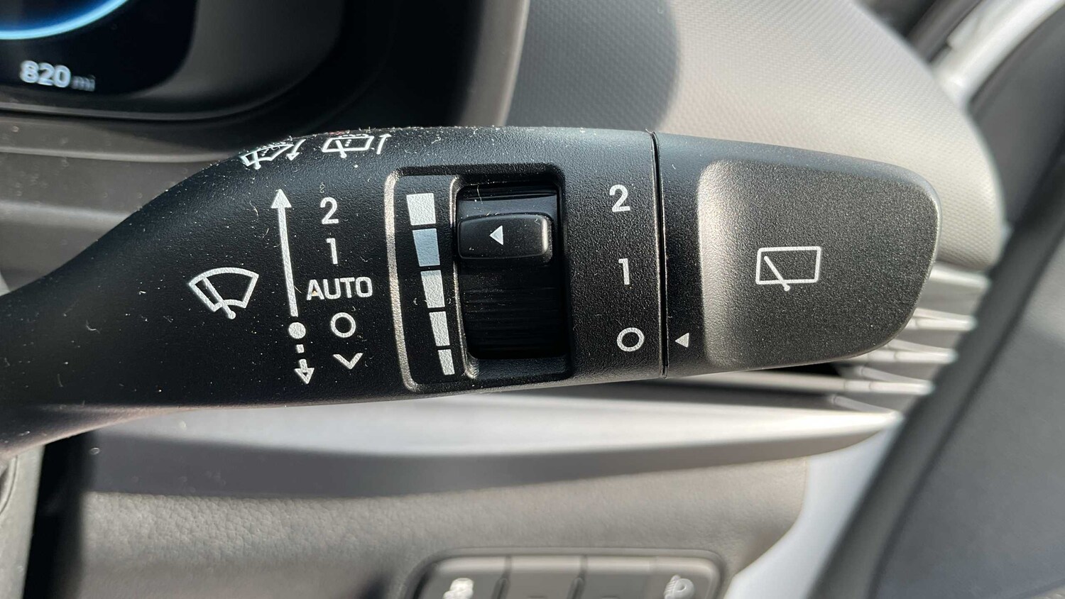 Used Hyundai i20 2025 for sale - 77983336: Photo 31