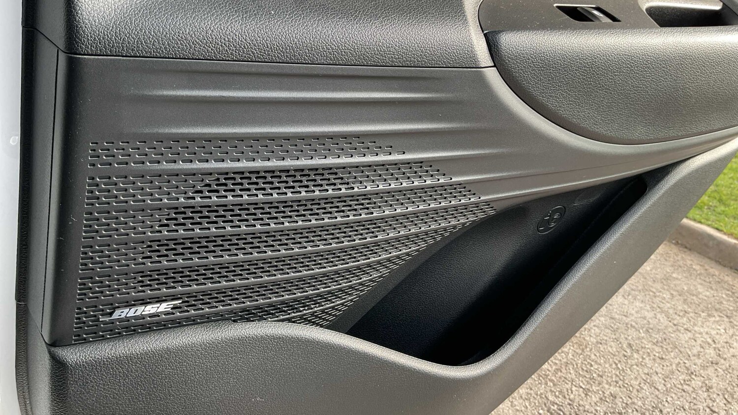 Used Hyundai i20 2025 for sale - 77983336: Photo 33