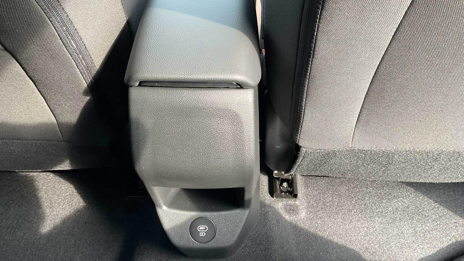 Used Hyundai i20 2025 for sale - 77983336: Photo 34