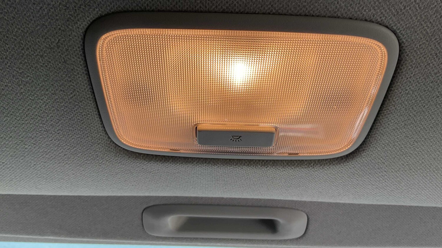 Used Hyundai i20 2025 for sale - 77983336: Photo 35