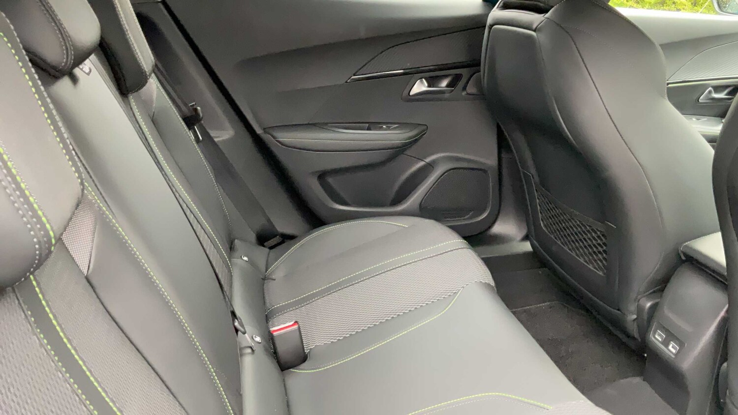 Used Peugeot 2008 for sale - 77962801: Photo 12