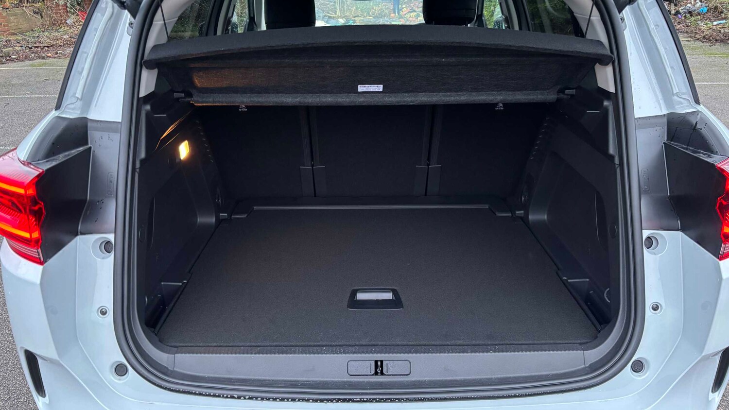 Used Citroen C5 Aircross for sale - 77962759: Photo 26