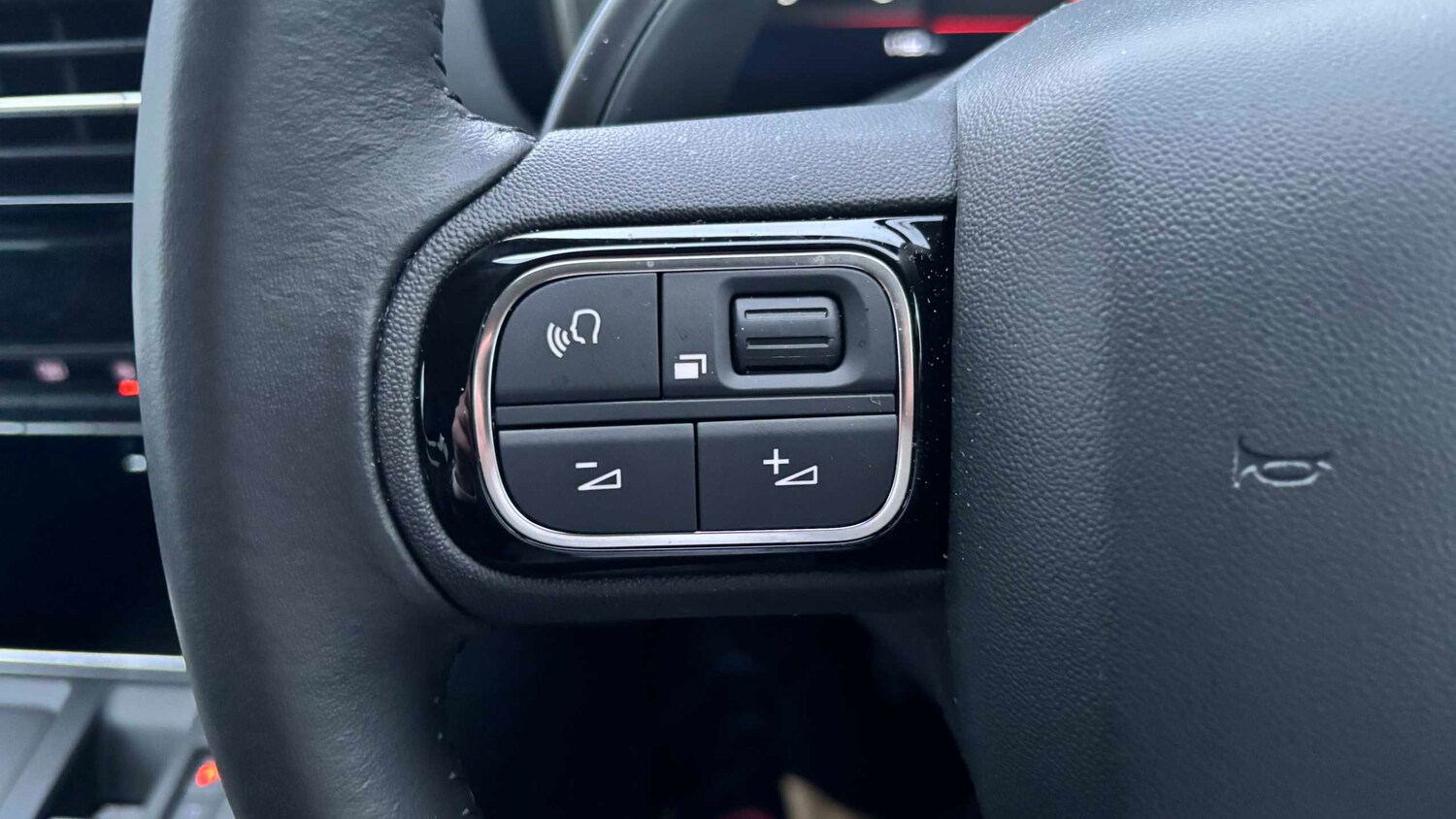 Used Citroen C5 Aircross for sale - 77962759: Photo 29