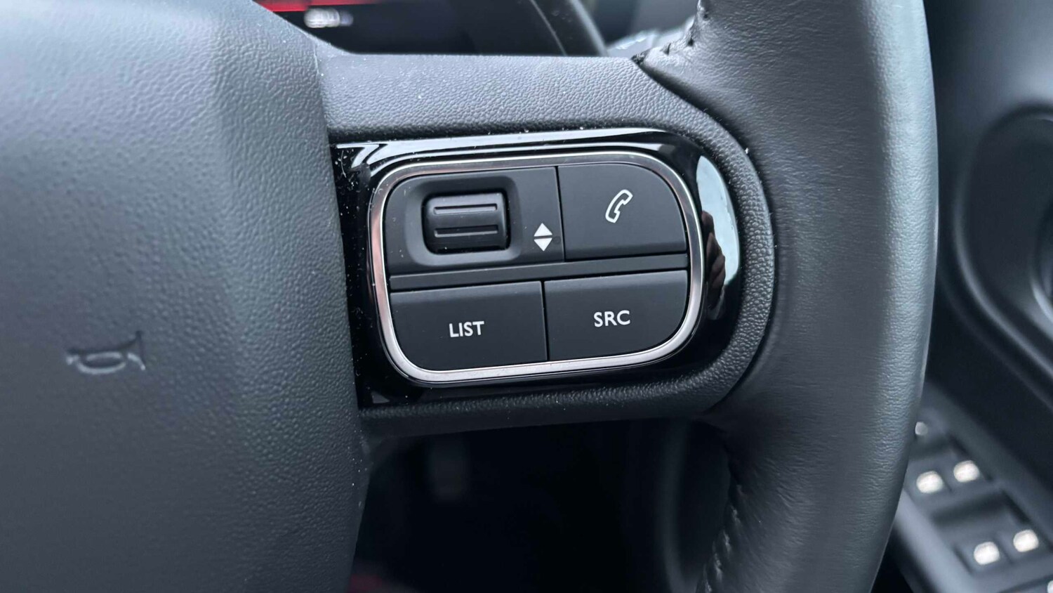 Used Citroen C5 Aircross for sale - 77962759: Photo 30