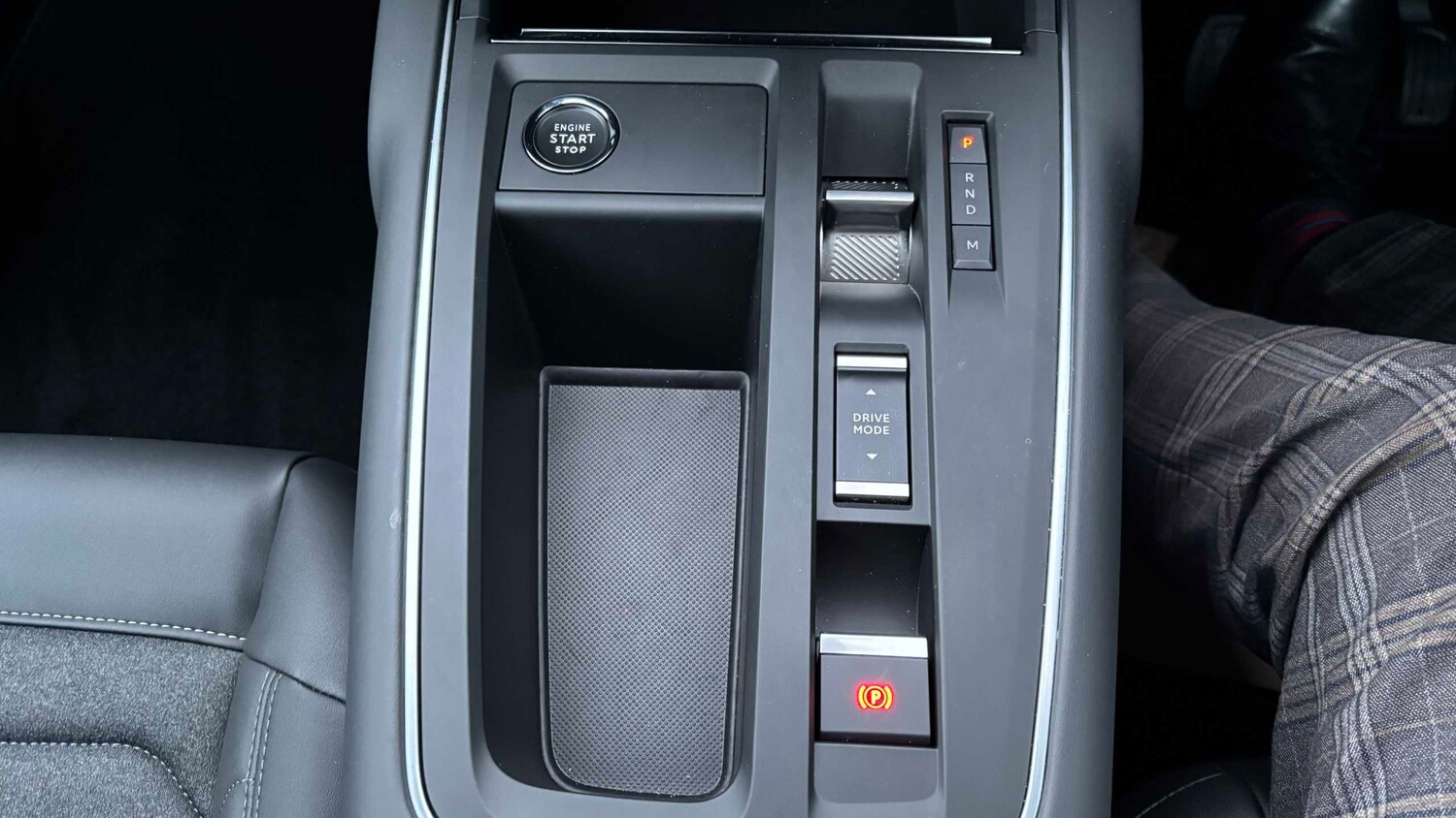 Used Citroen C5 Aircross for sale - 77962759: Photo 32