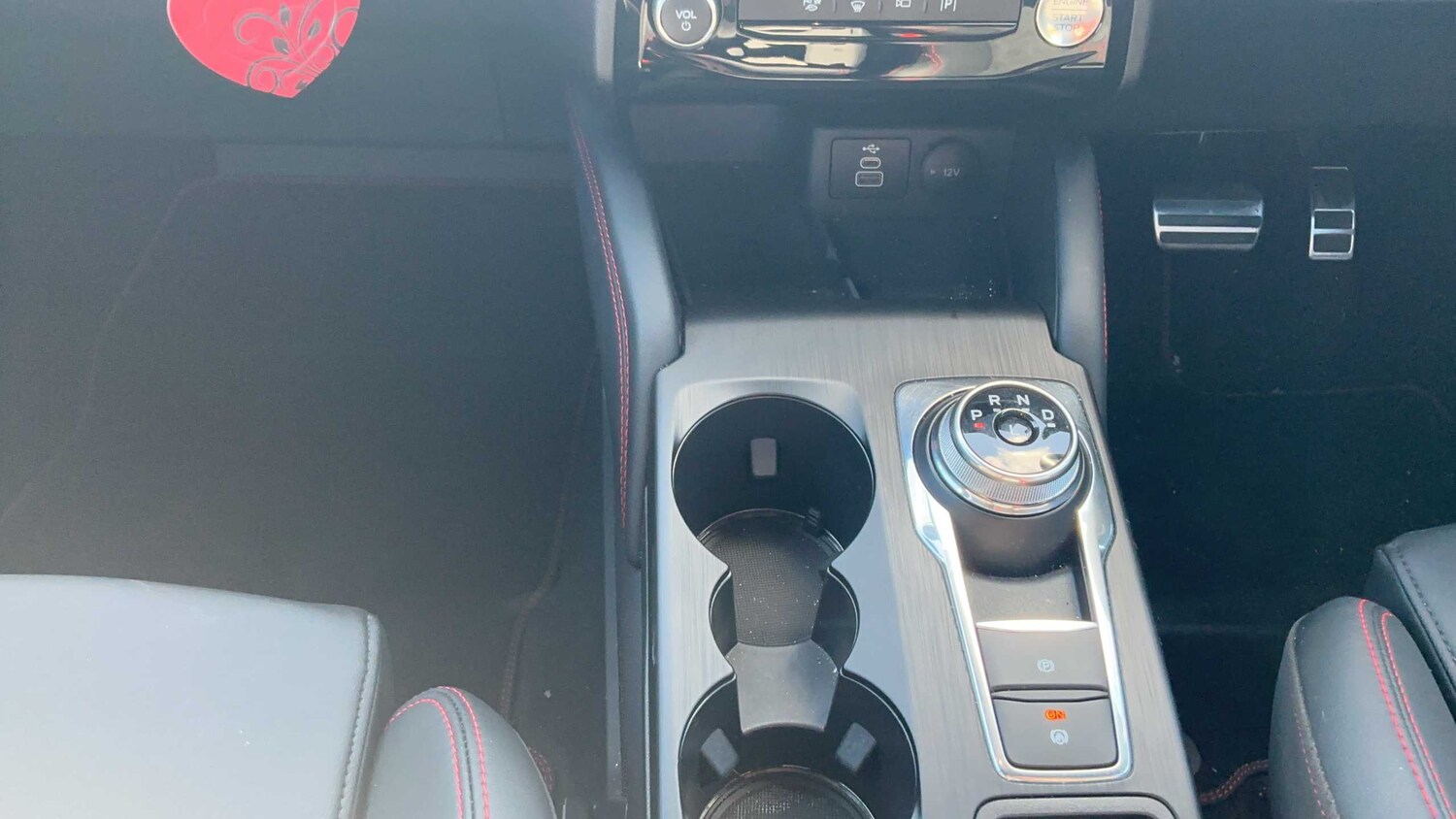 Used Ford Kuga for sale - 78118814: Photo 12