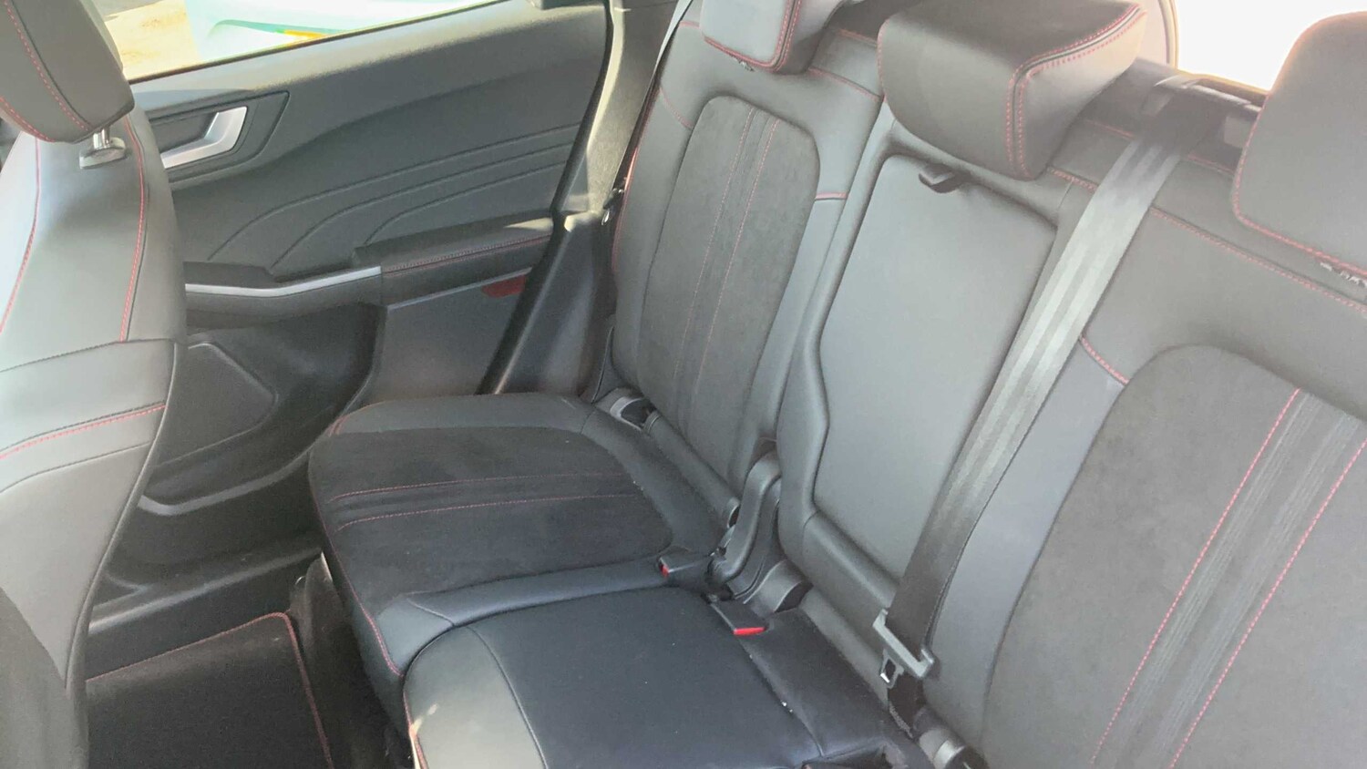 Used Ford Kuga for sale - 78118814: Photo 14