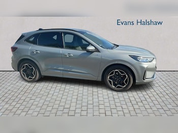 Used Ford Kuga 2024 for sale - 78118814: Photo