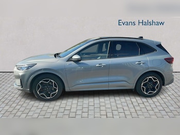 Used Ford Kuga 2024 for sale - 78118814: Photo