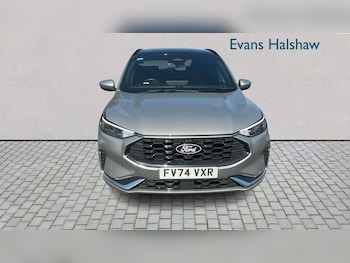 Used Ford Kuga 2024 for sale - 78118814: Photo