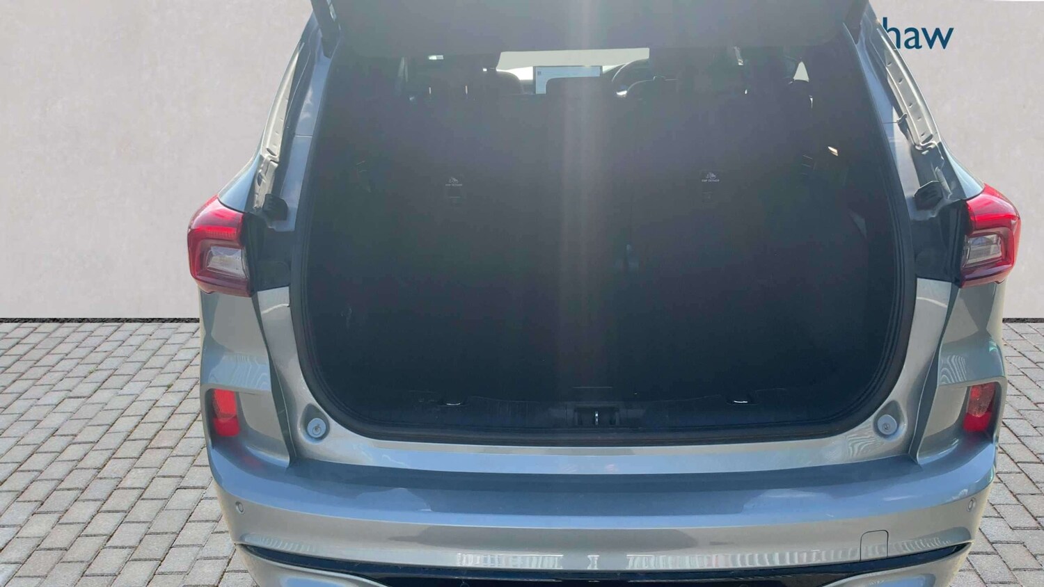 Used Ford Kuga for sale - 78118814: Photo 7