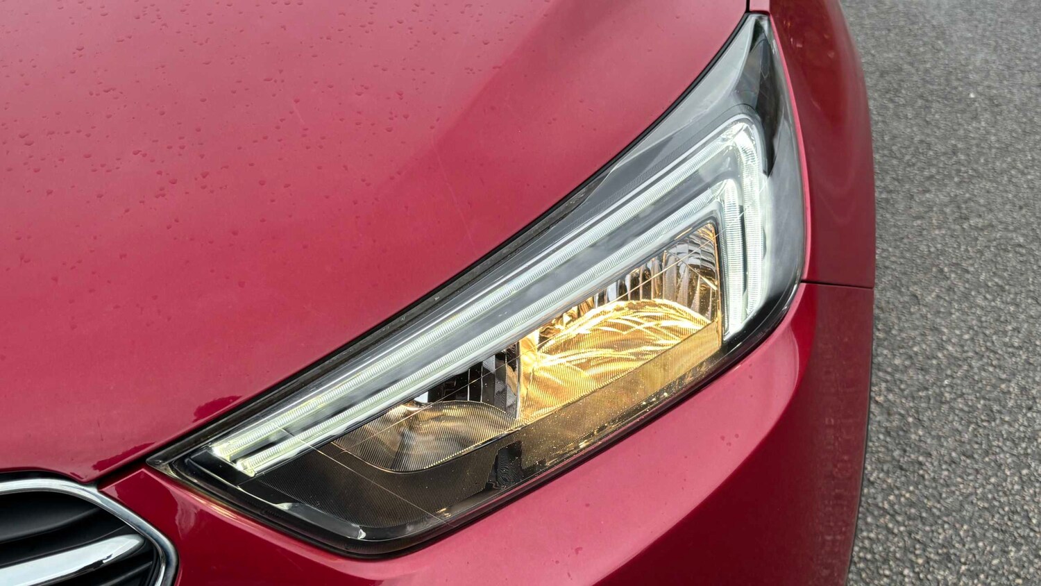 Used Vauxhall Mokka X for sale - 77962756: Photo 10