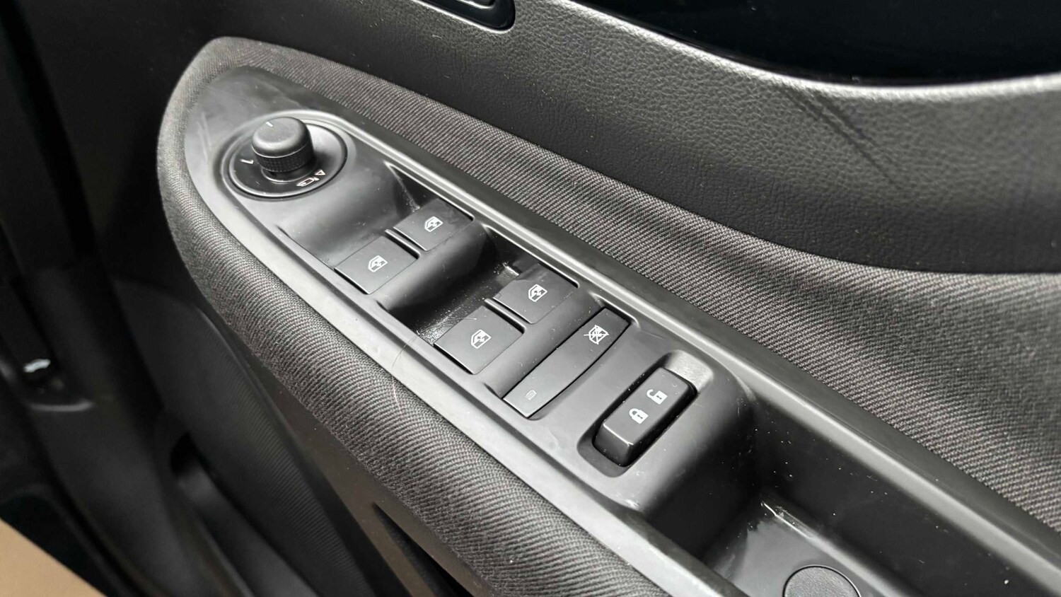 Used Vauxhall Mokka X for sale - 77962756: Photo 34