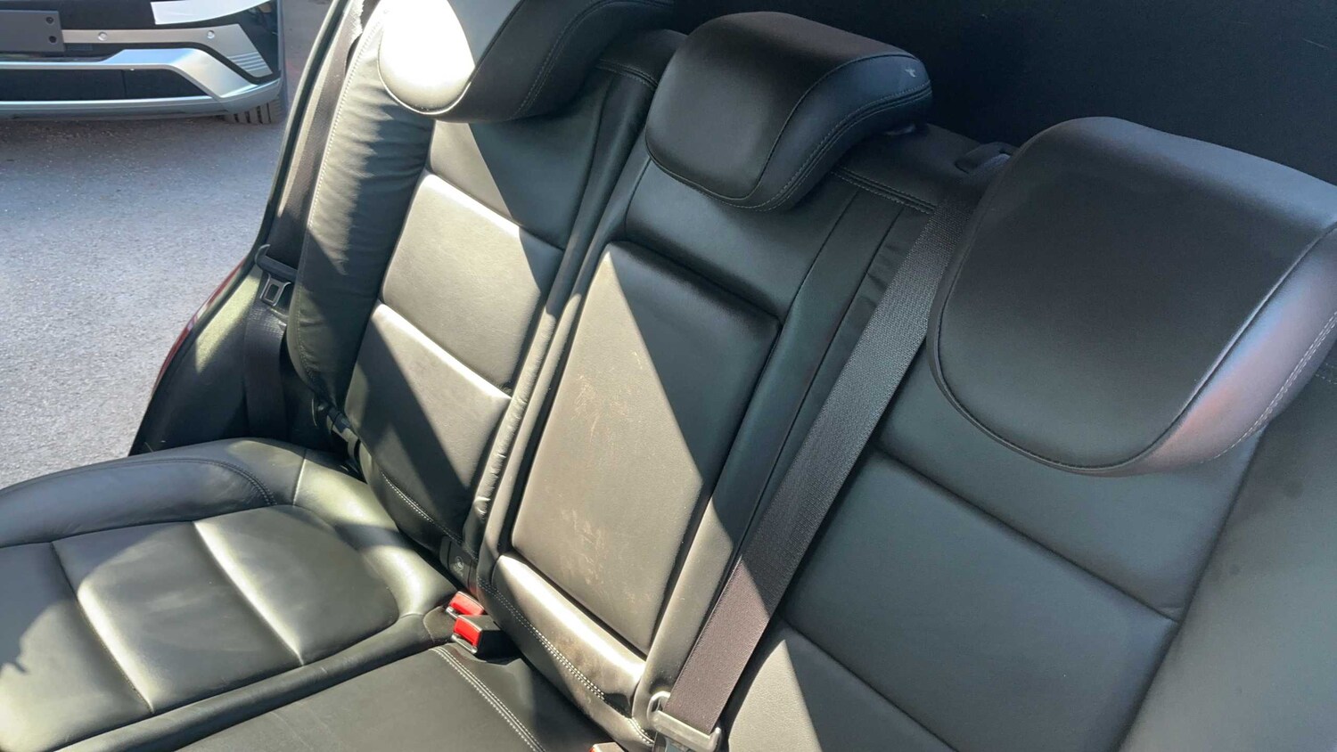 Used Vauxhall Mokka X 2019 for sale - 78119172: Photo 14