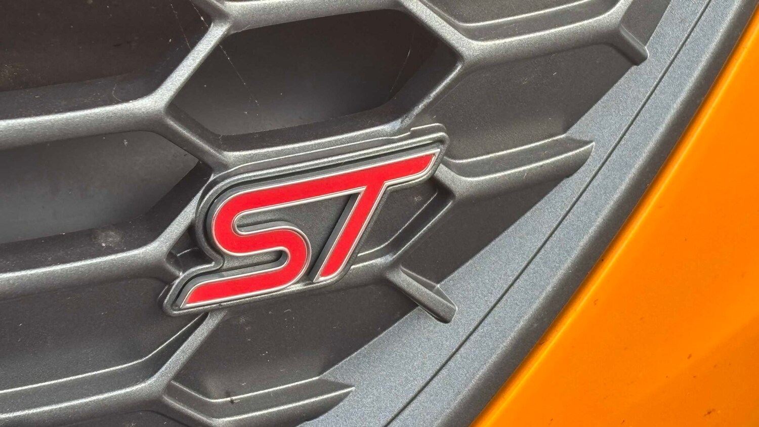 Used Ford Focus for sale - 77962814: Photo 13