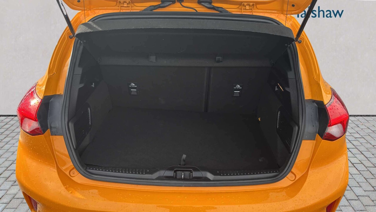 Used Ford Focus for sale - 77962814: Photo 22