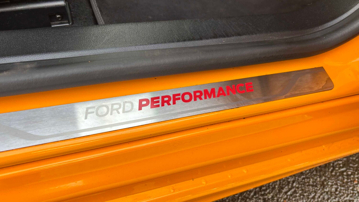 Used Ford Focus for sale - 77962814: Photo 25