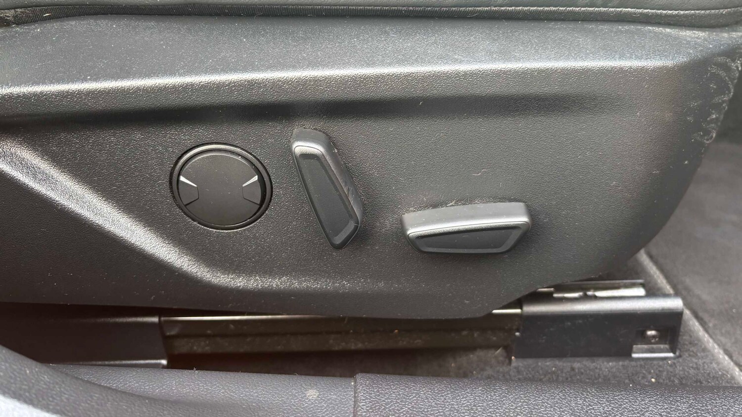 Used Ford Focus for sale - 77962814: Photo 26