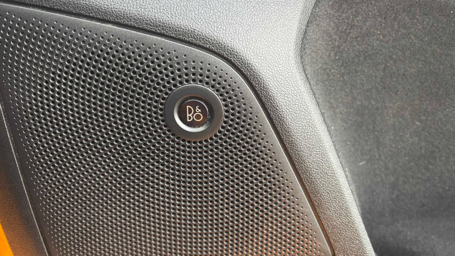 Used Ford Focus for sale - 77962814: Photo 27