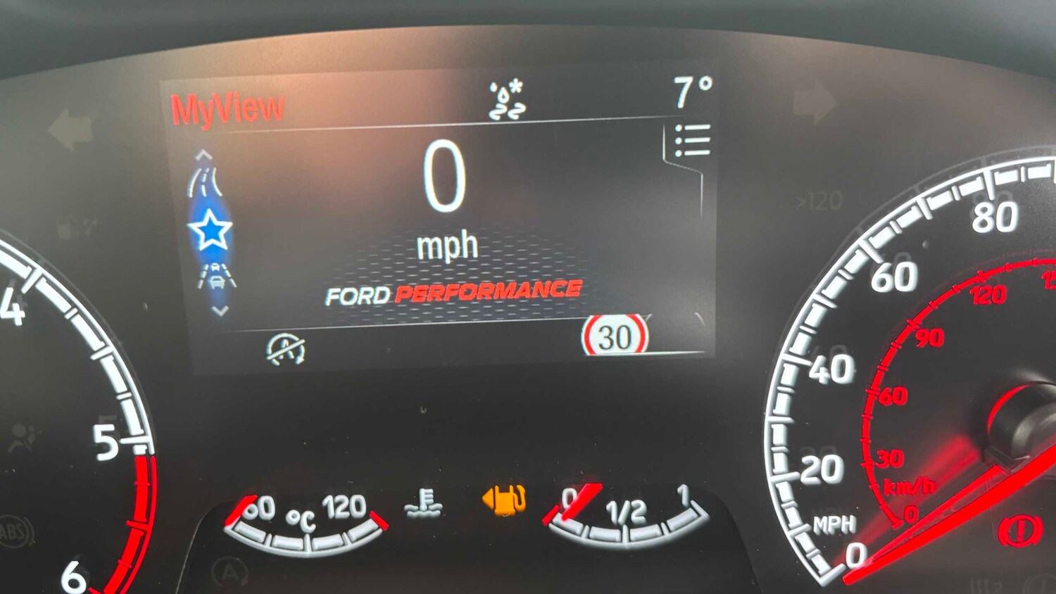 Used Ford Focus for sale - 77962814: Photo 29