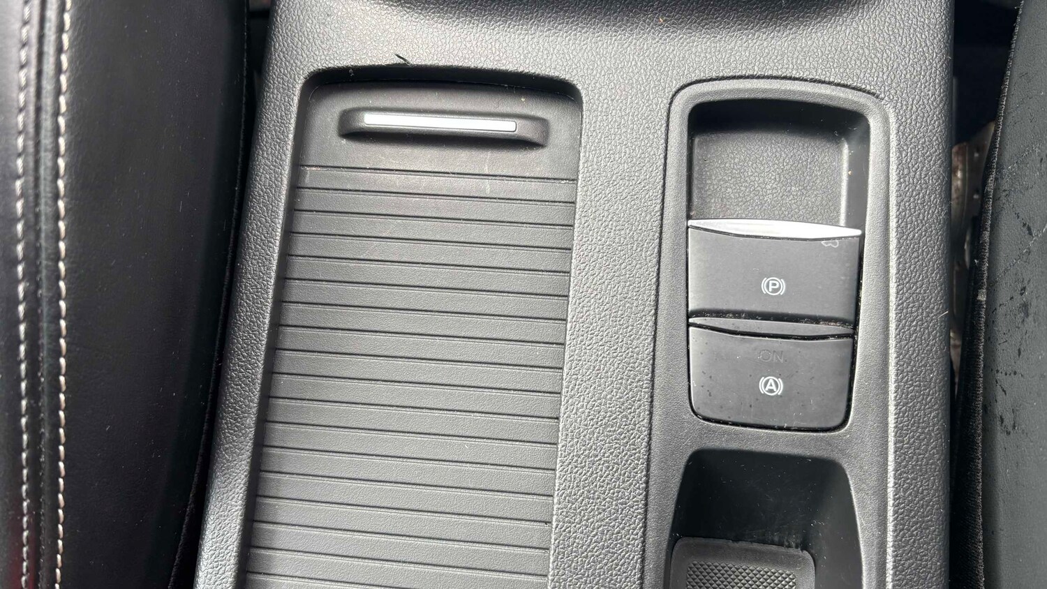 Used Ford Focus for sale - 77962814: Photo 34