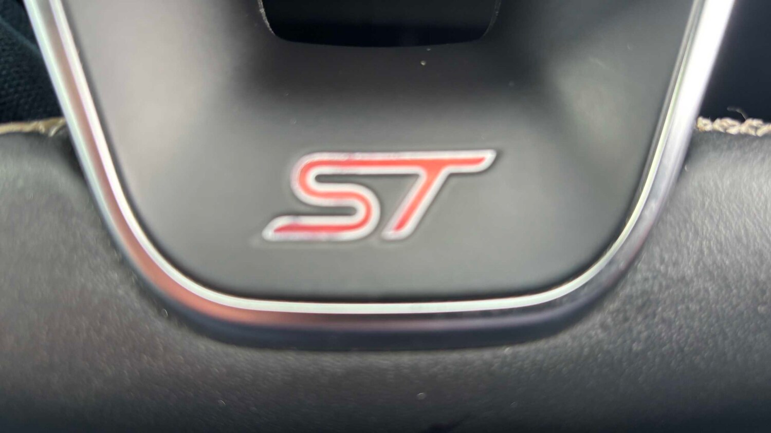 Used Ford Focus for sale - 77962814: Photo 35