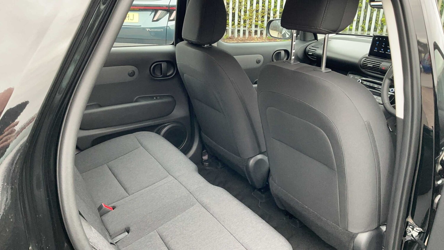 Used Hyundai Other 2026 for sale - 78208975: Photo 11