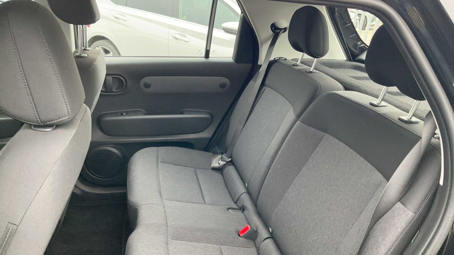 Used Hyundai Other 2026 for sale - 78208975: Photo 13